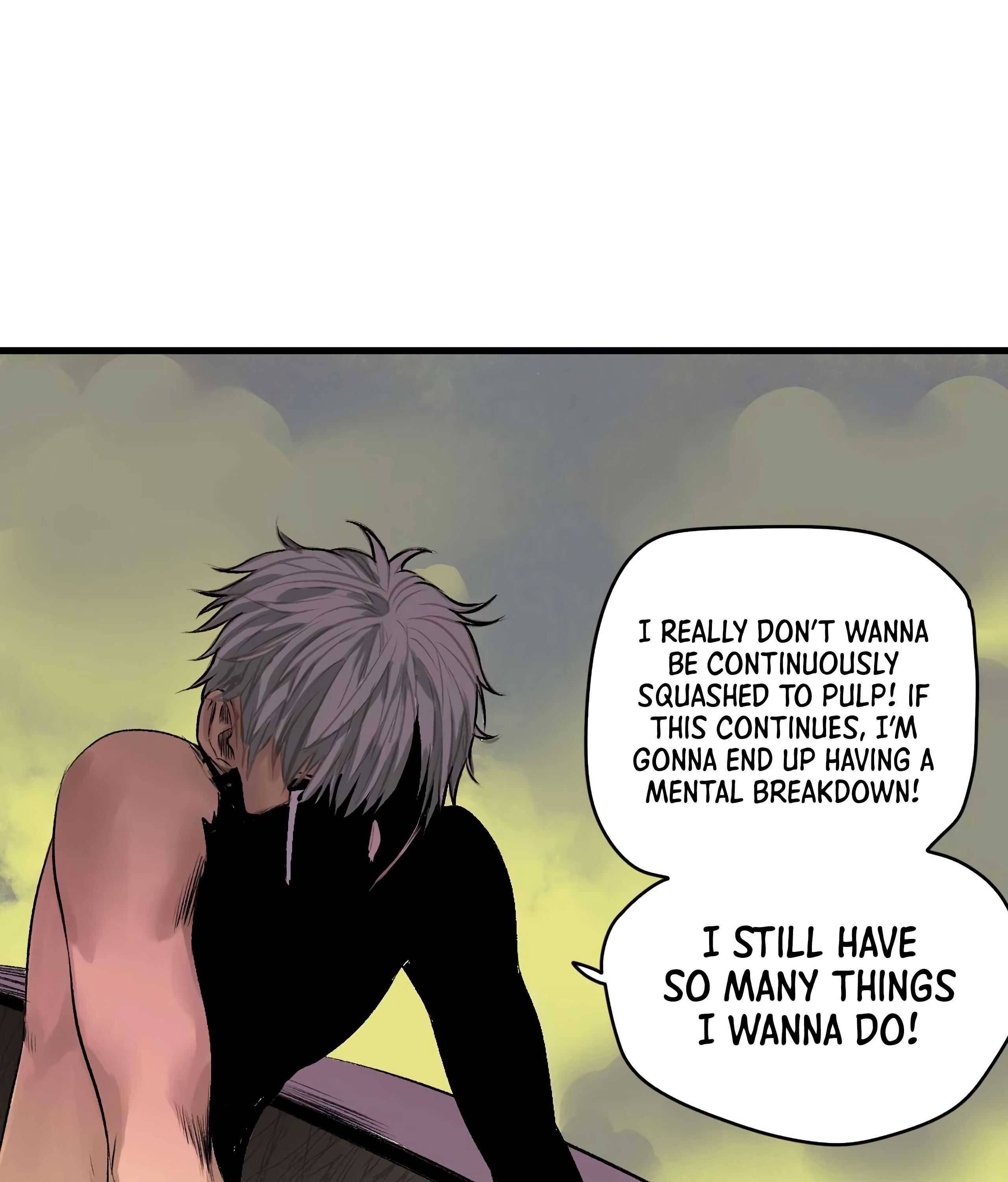 Chapter 2 - Image 97