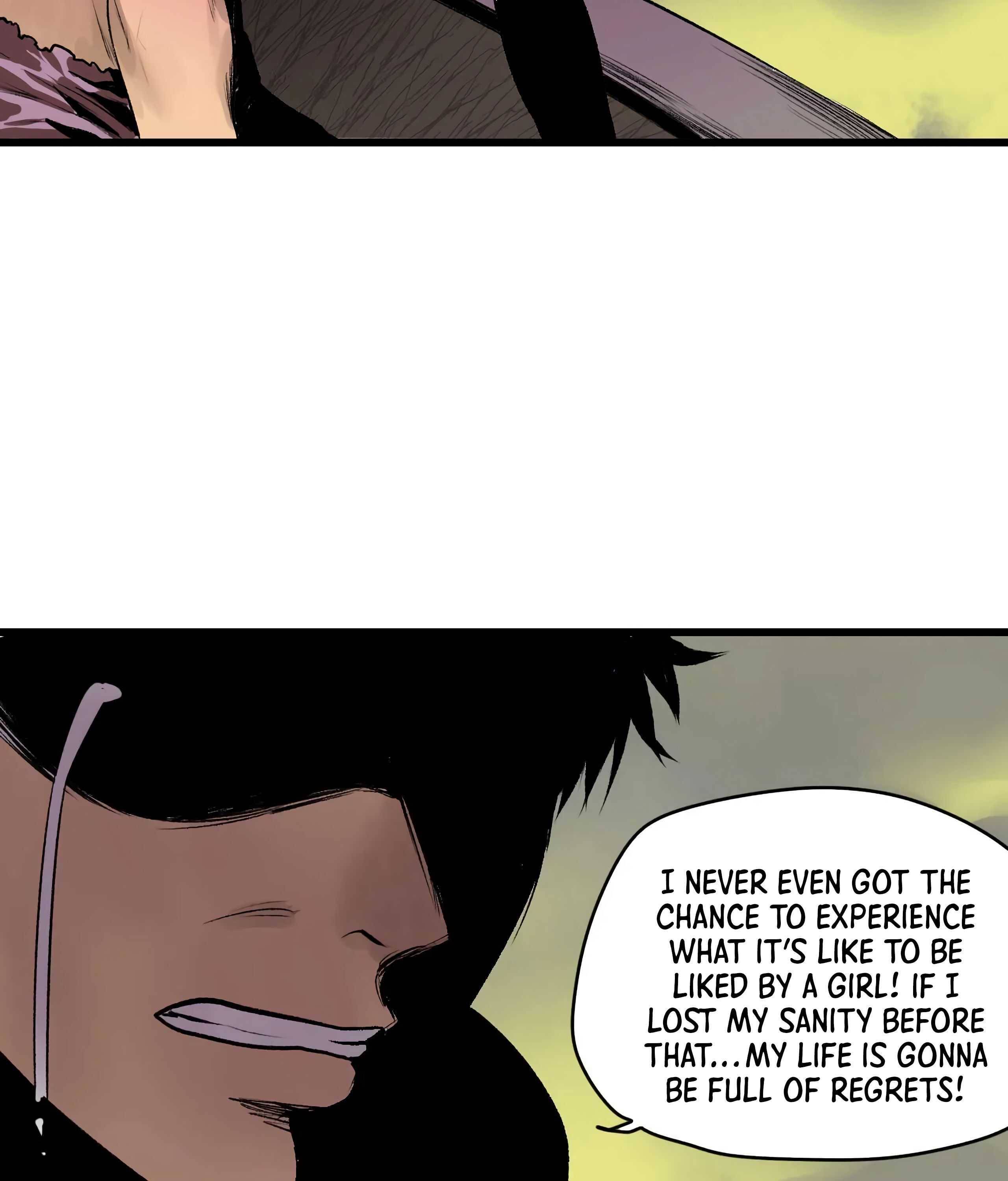 Chapter 2 - Image 98