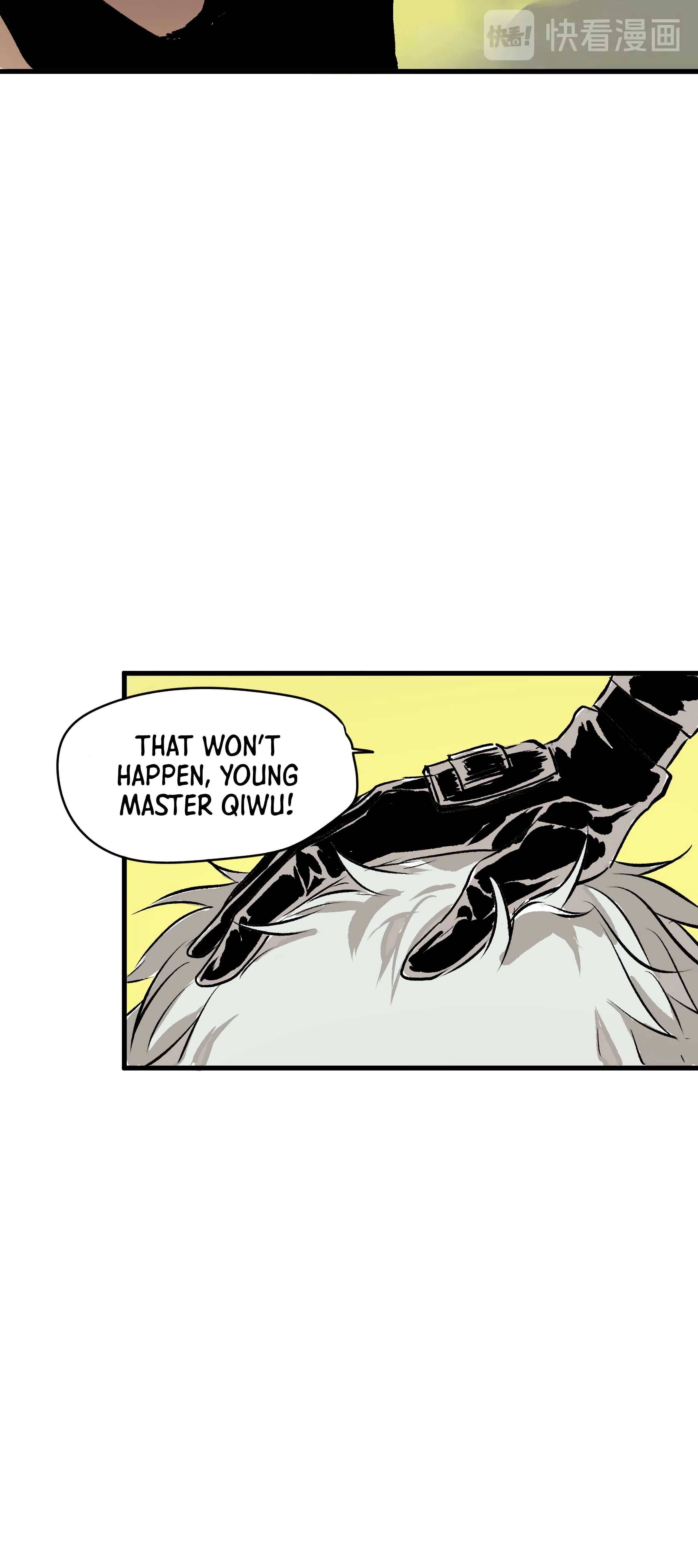 Chapter 2 - Image 99