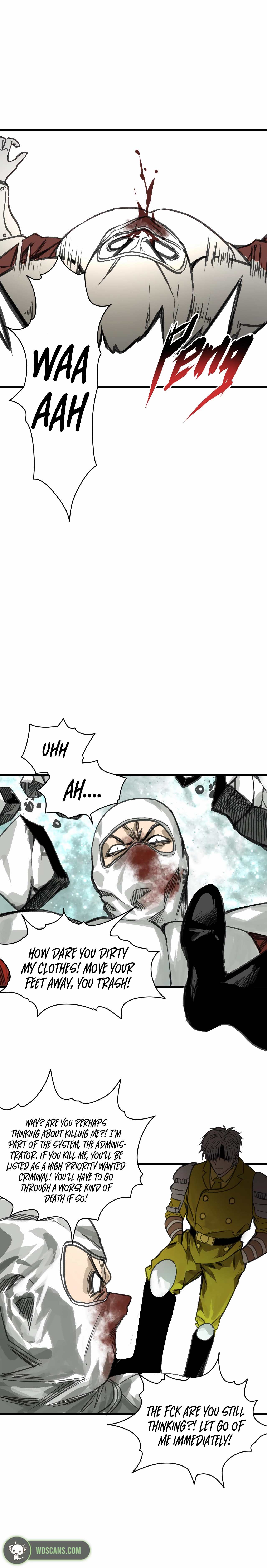Chapter 20 - Image 10