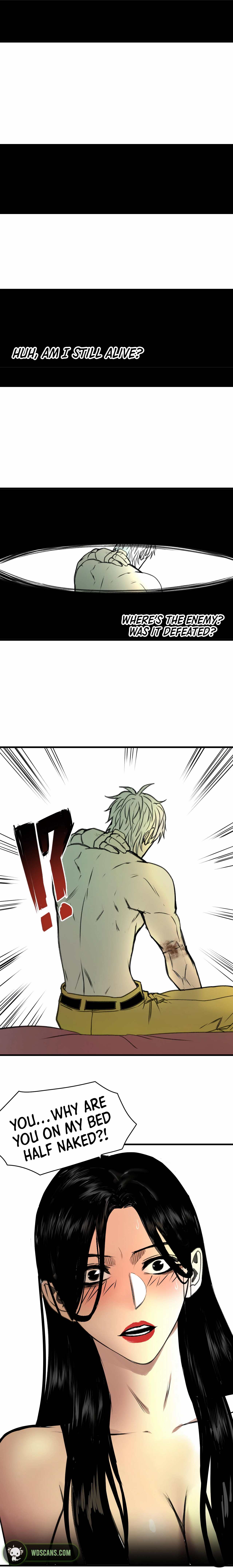 Chapter 20 - Image 12