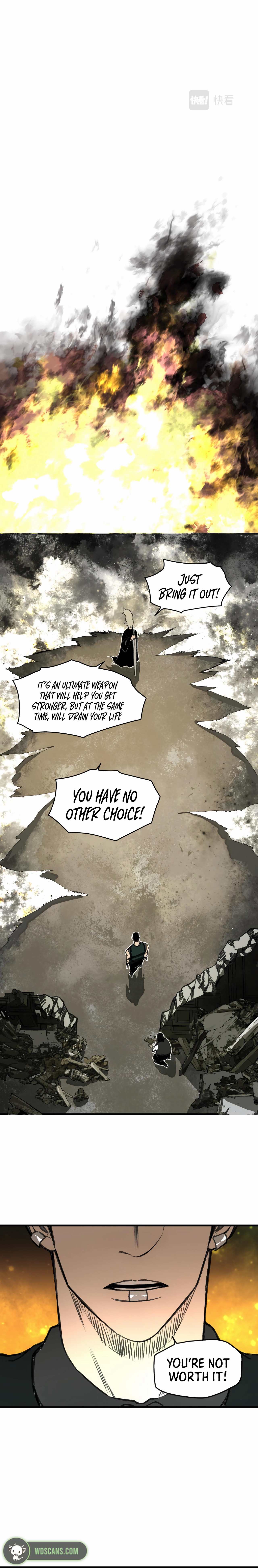 Chapter 20 - Image 14