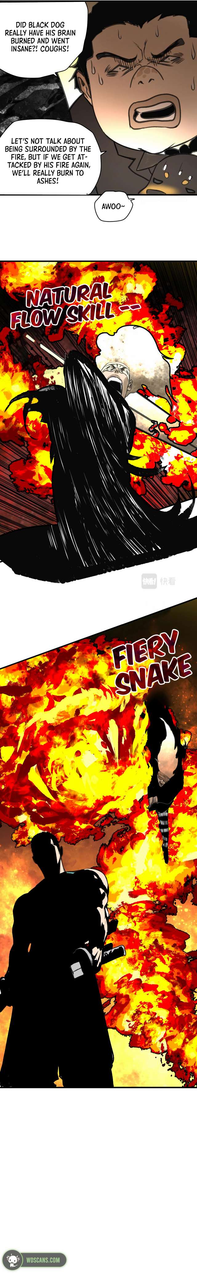 Chapter 20 - Image 18