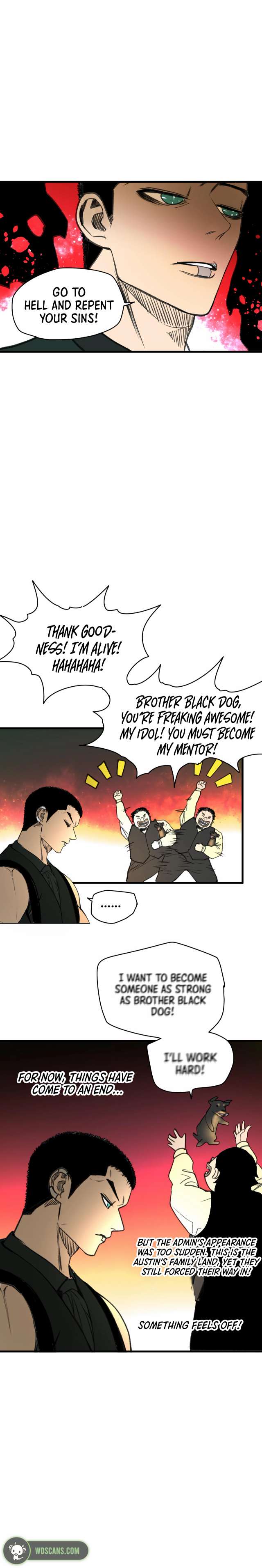 Chapter 20 - Image 20