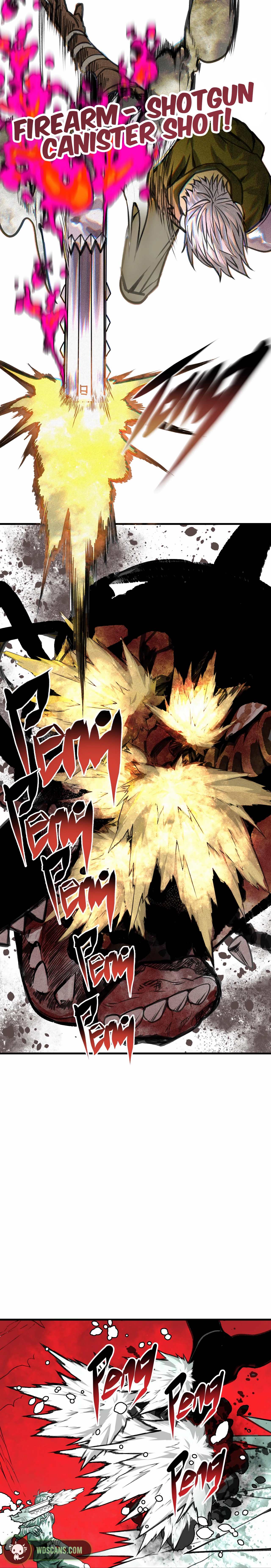 Chapter 20 - Image 4