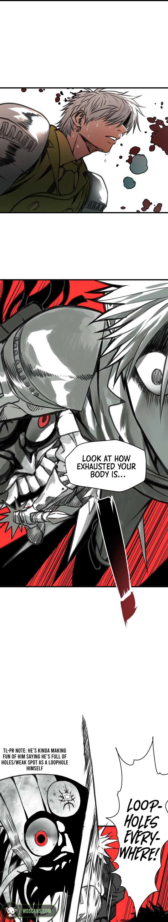 Chapter 20 - Image 5