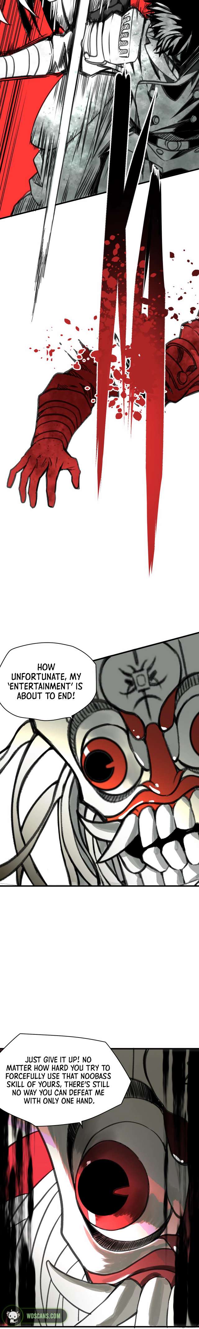 Chapter 20 - Image 6