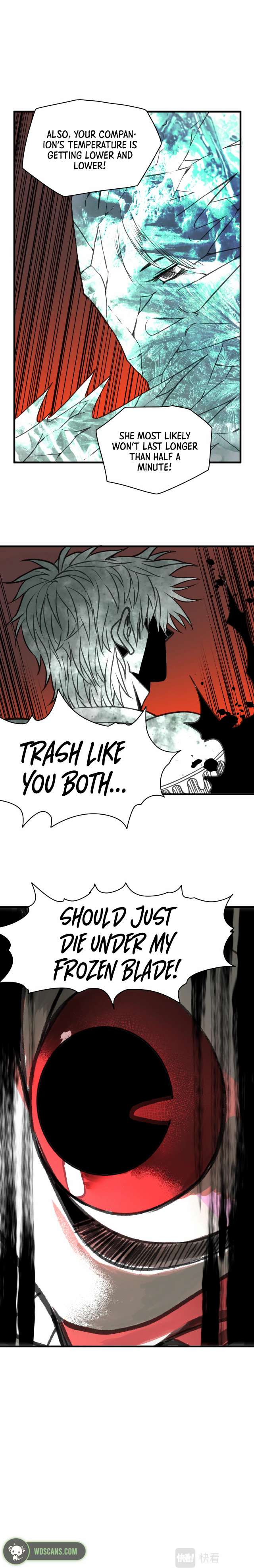 Chapter 20 - Image 7