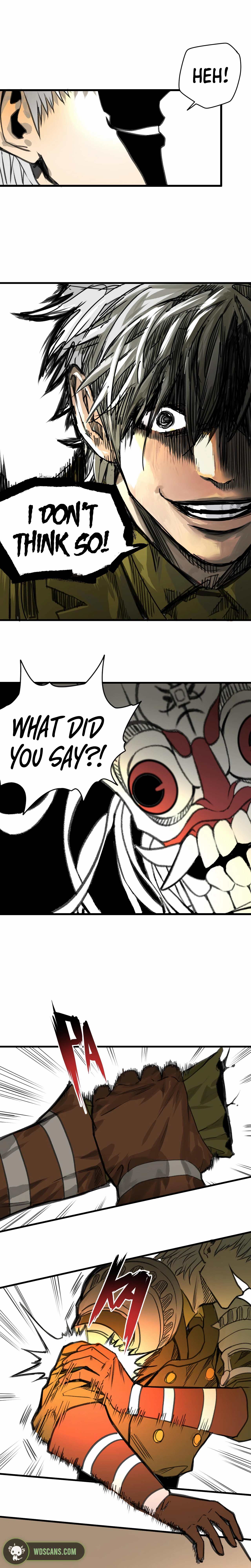 Chapter 20 - Image 8