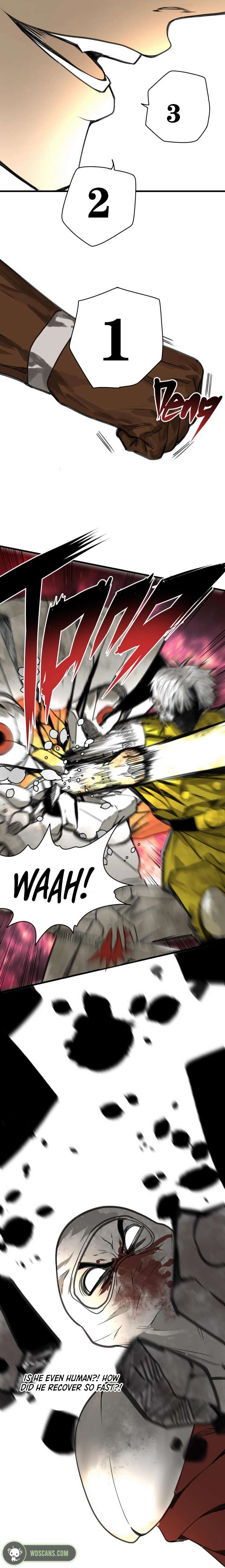 Chapter 20 - Image 9