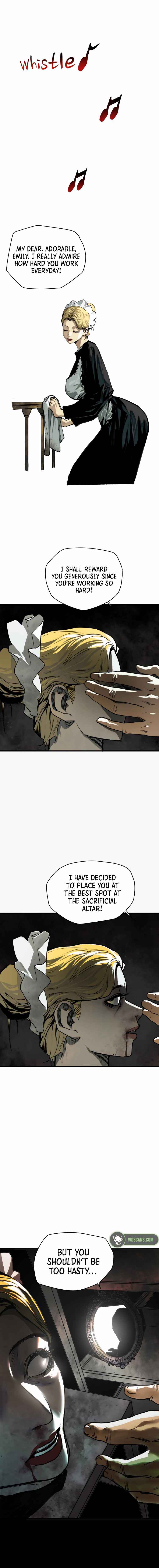 Chapter 21 - Image 3