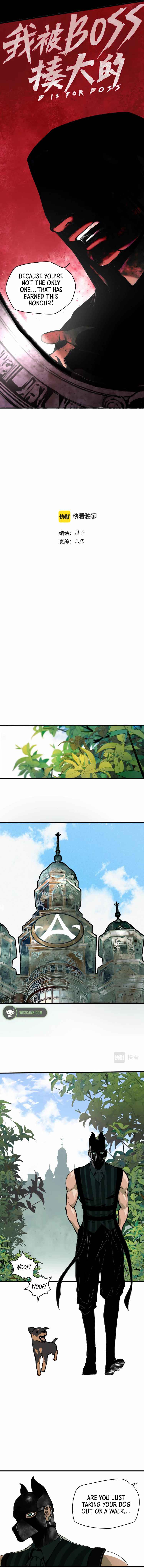 Chapter 21 - Image 4