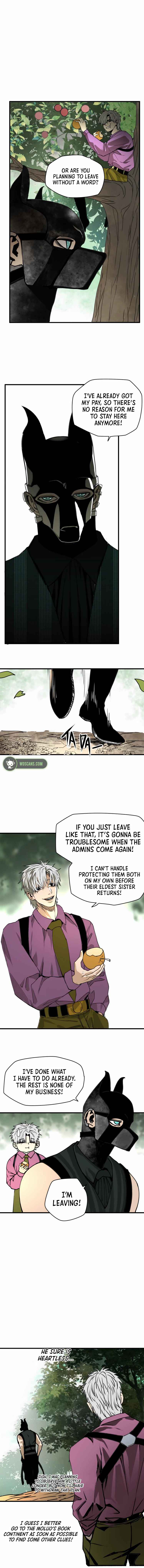 Chapter 21 - Image 5