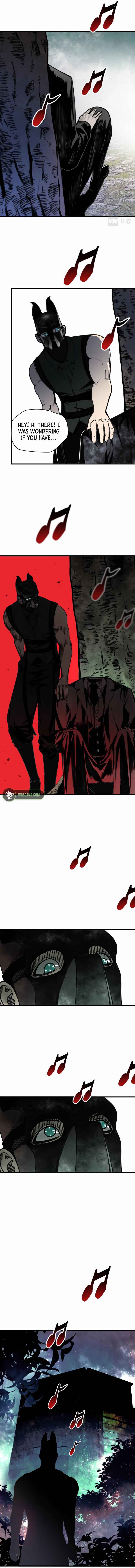 Chapter 21 - Image 8