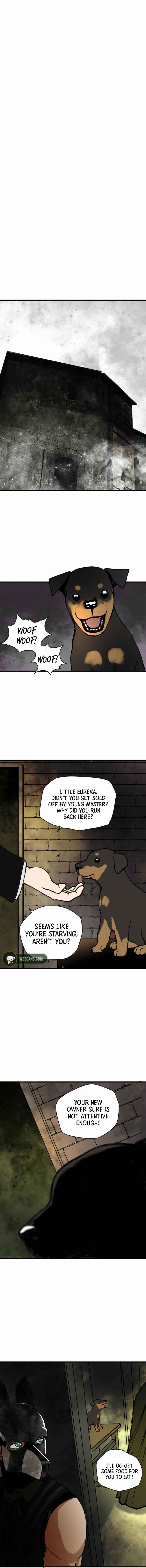 Chapter 21 - Image 9