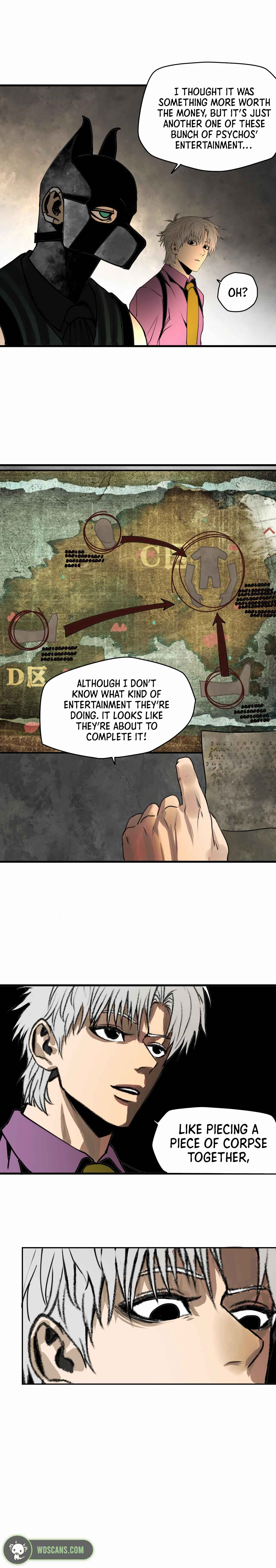 Chapter 22 - Image 10