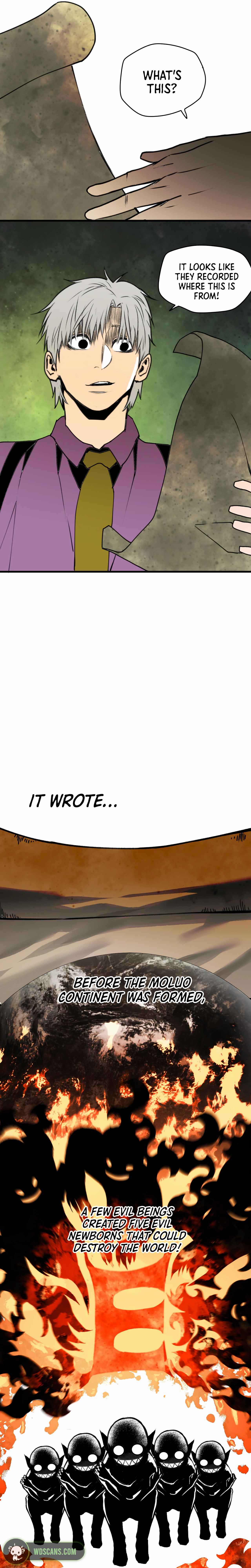 Chapter 22 - Image 11