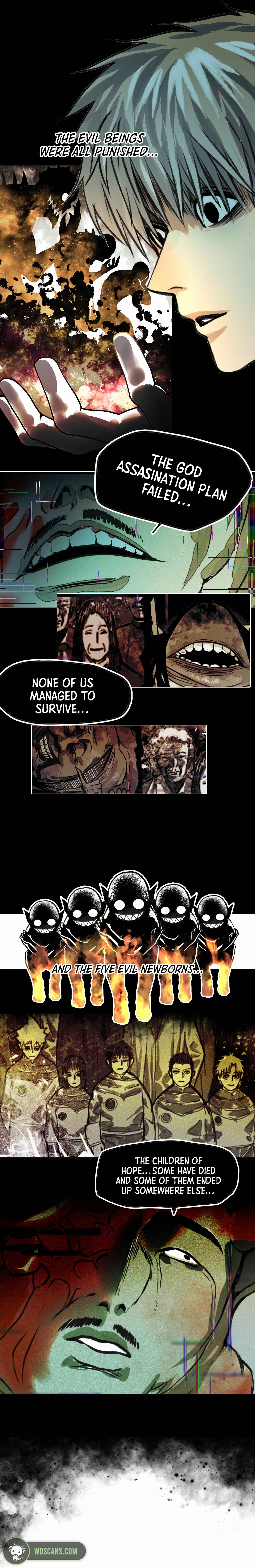 Chapter 22 - Image 14