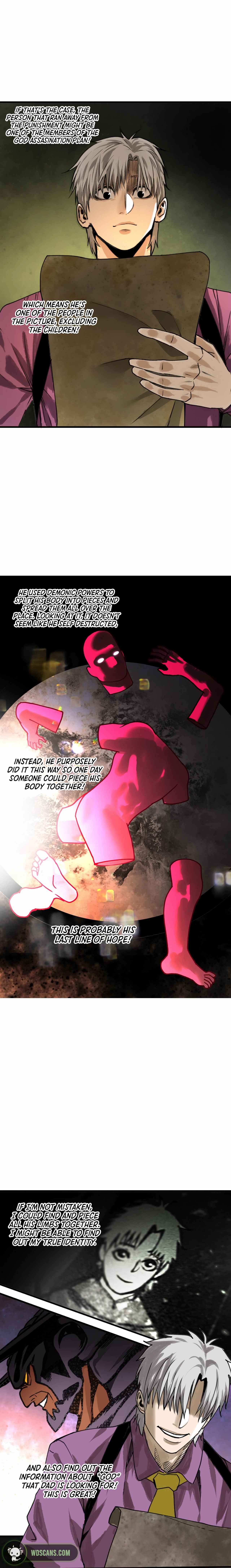 Chapter 22 - Image 15