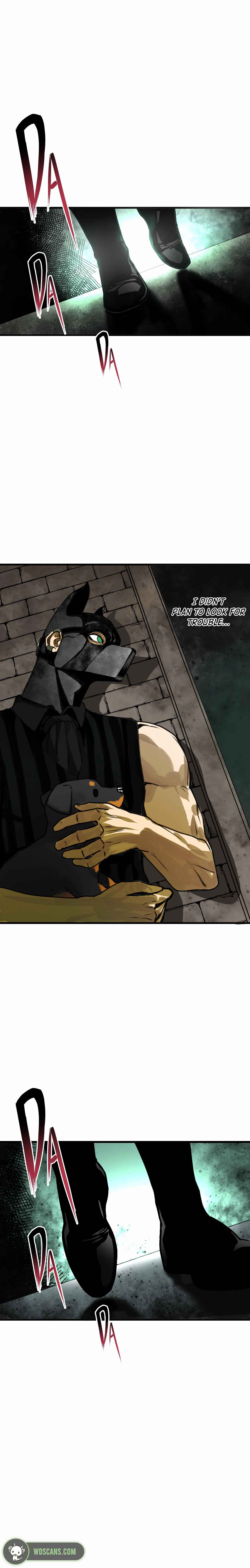 Chapter 22 - Image 3