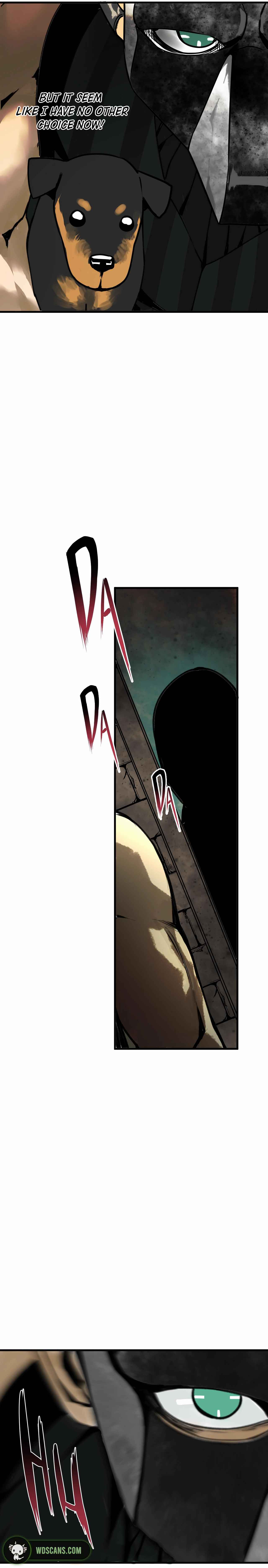 Chapter 22 - Image 4