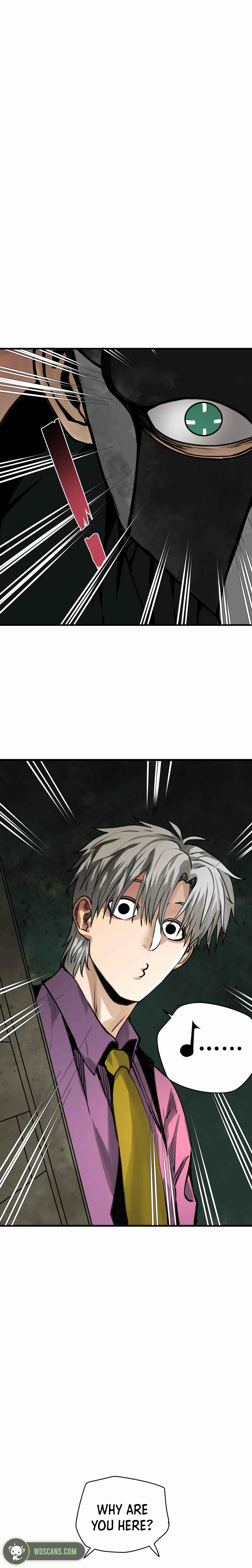 Chapter 22 - Image 5