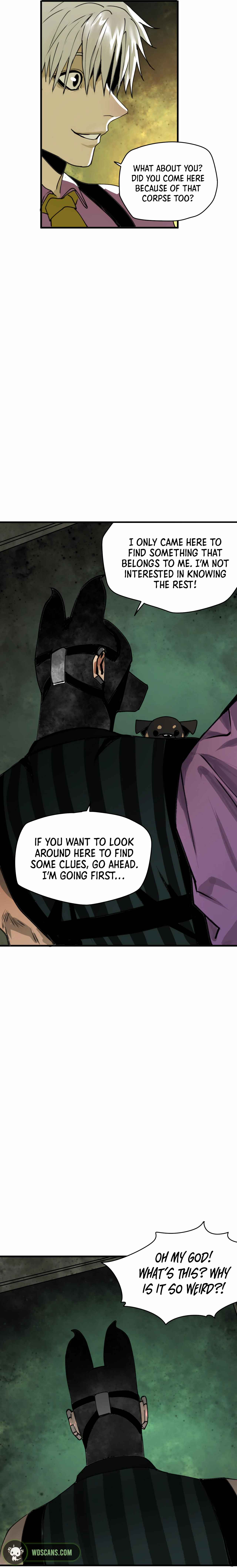 Chapter 22 - Image 7