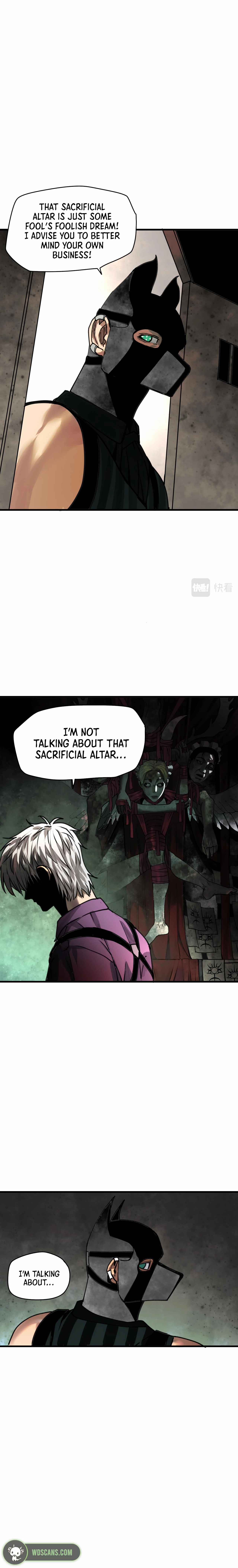 Chapter 22 - Image 8