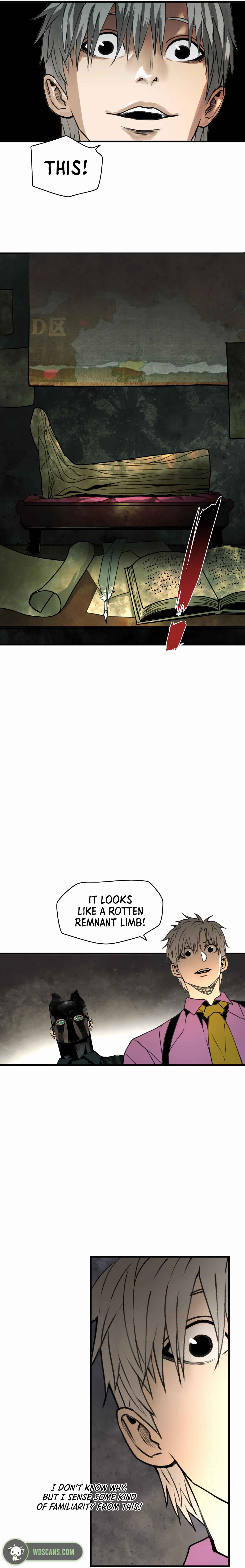 Chapter 22 - Image 9