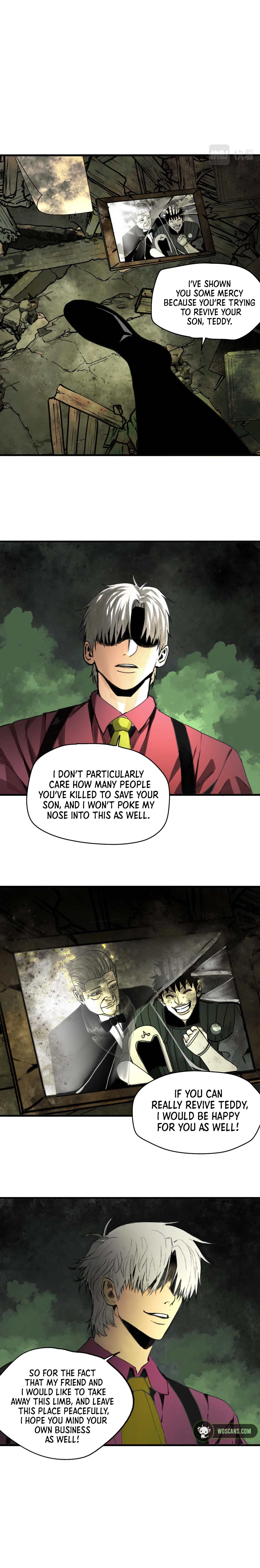 Chapter 23 - Image 10