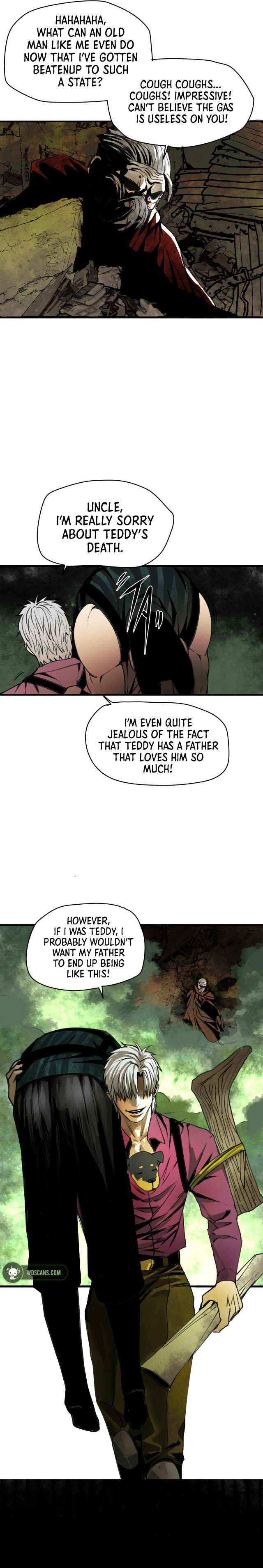 Chapter 23 - Image 11