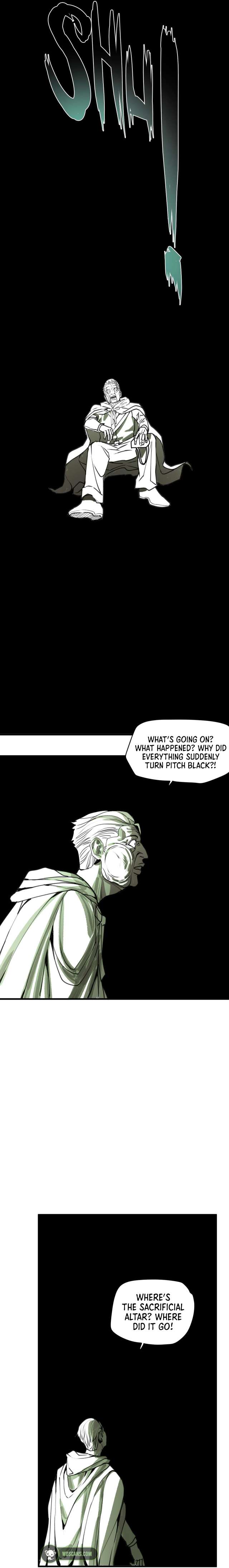 Chapter 23 - Image 13