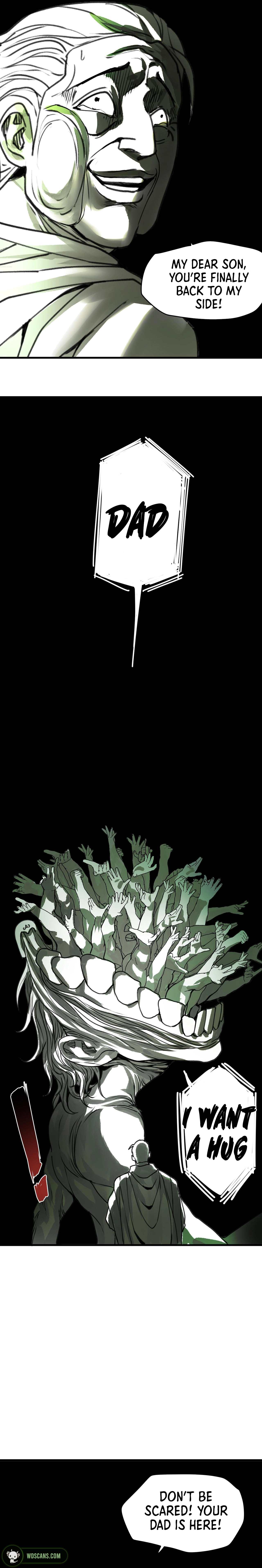 Chapter 23 - Image 15