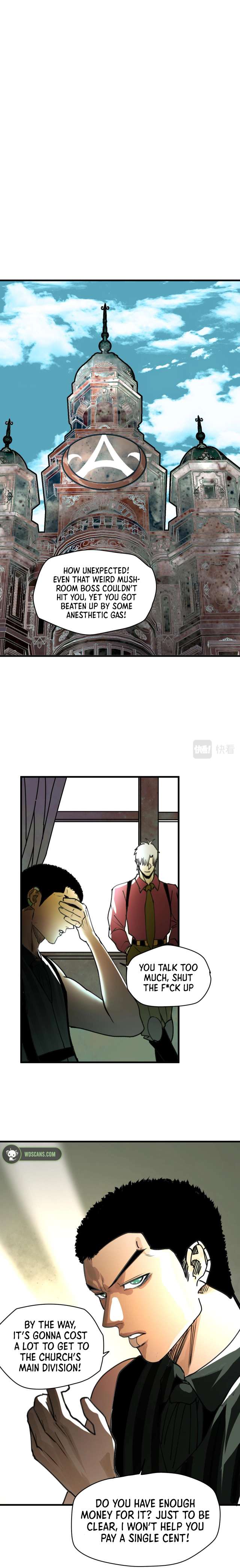 Chapter 23 - Image 18