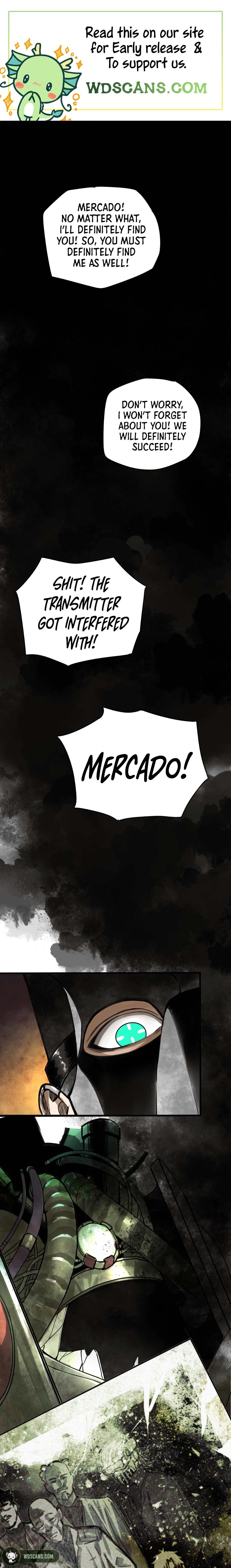 Chapter 23 - Image 2