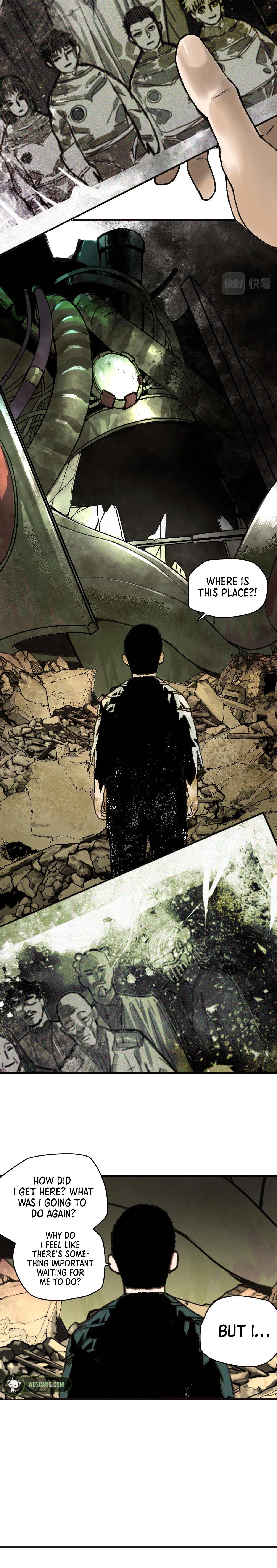 Chapter 23 - Image 3