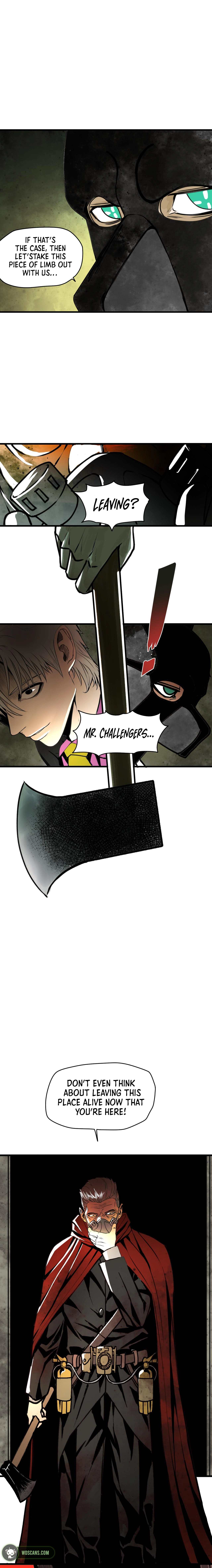 Chapter 23 - Image 5