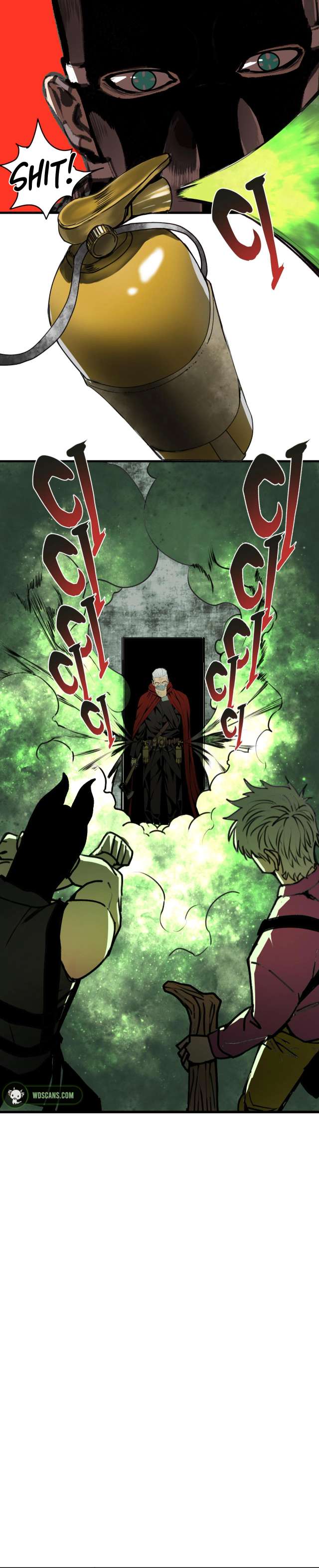 Chapter 23 - Image 6