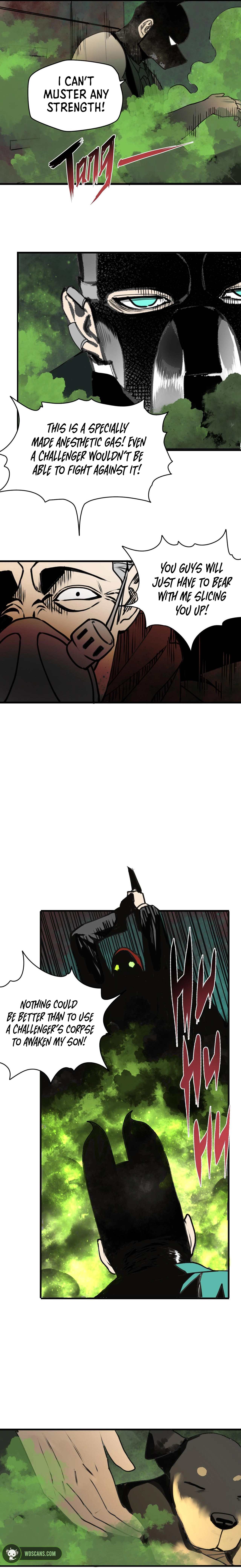 Chapter 23 - Image 7