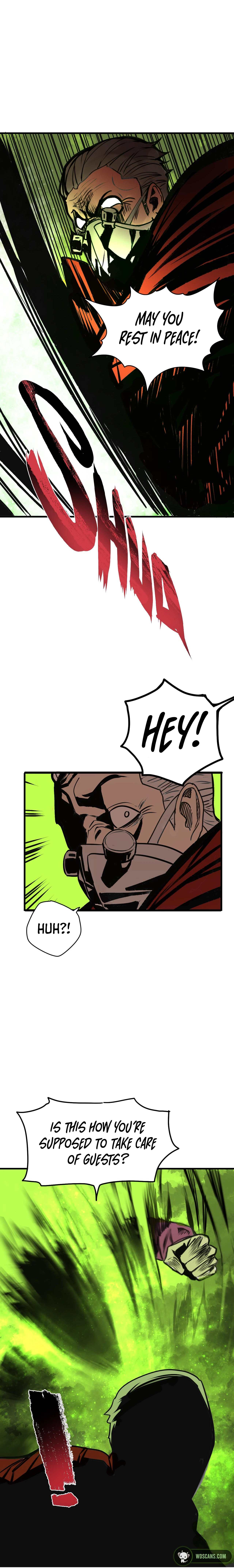 Chapter 23 - Image 8