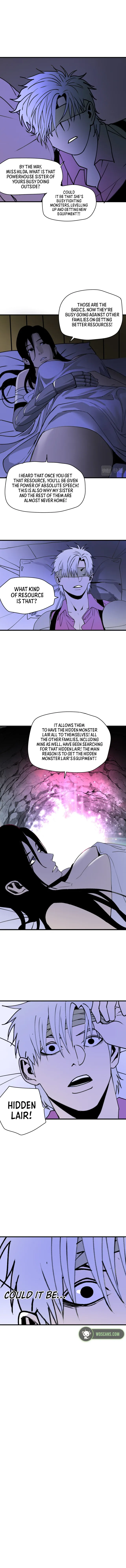 Chapter 24 - Image 11