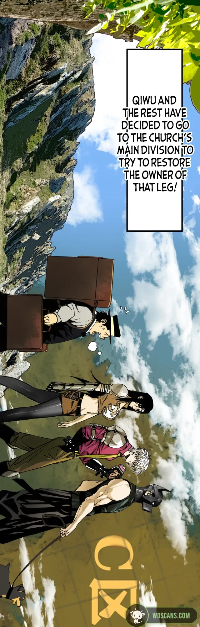 Chapter 24 - Image 3