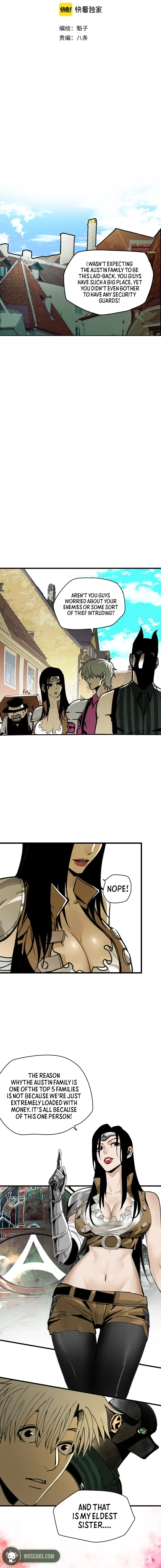 Chapter 24 - Image 5
