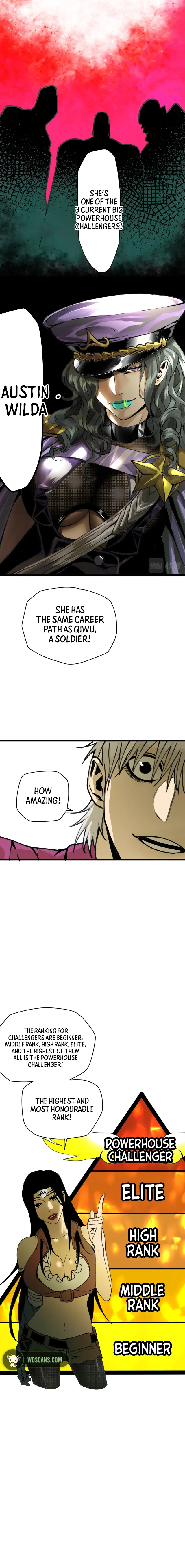 Chapter 24 - Image 6