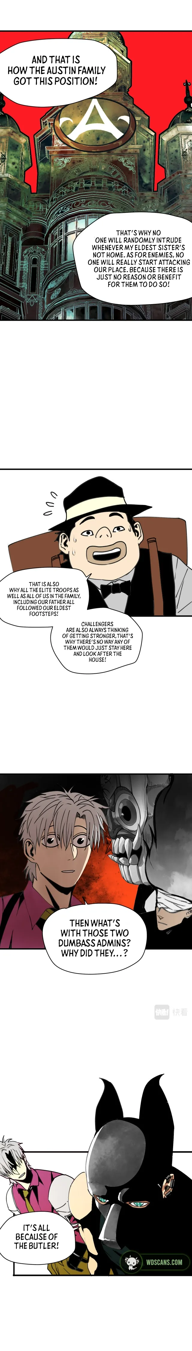 Chapter 24 - Image 7