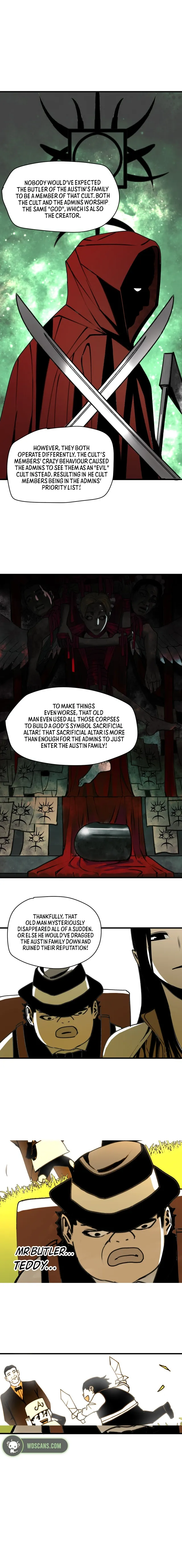 Chapter 24 - Image 8