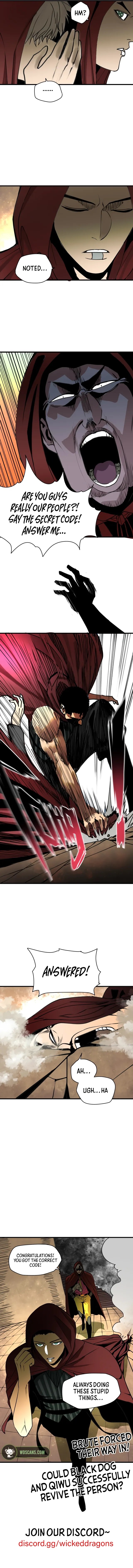Chapter 25 - Image 11