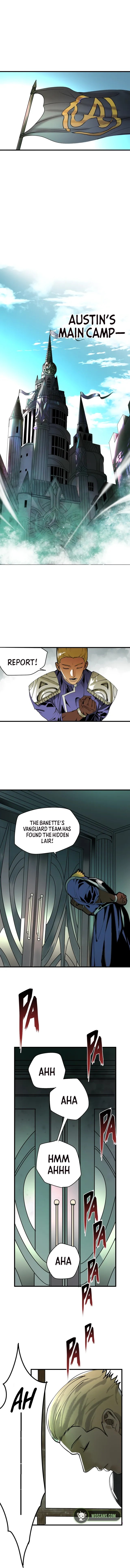 Chapter 25 - Image 3
