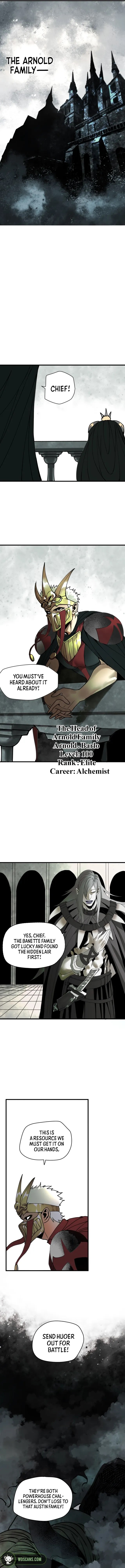 Chapter 25 - Image 5
