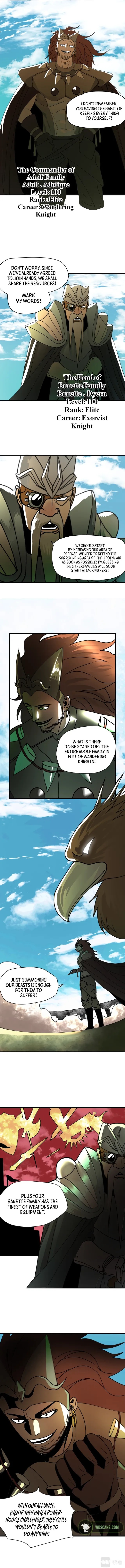 Chapter 25 - Image 7